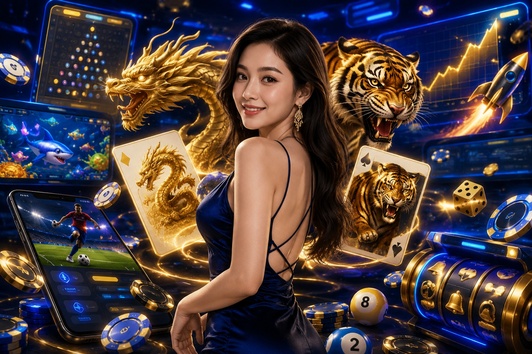 ria88