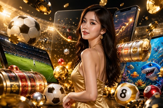 ria88